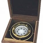 brujula decorativa kardanischer